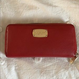 MICHAEL Michael Kors Wallet